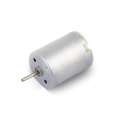 12v Dc Motor Brush Electric Motor For Massager Armchair